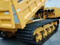 11 dominionequipmentparts Morooka